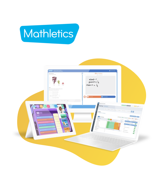 3p-solutions-mathletics