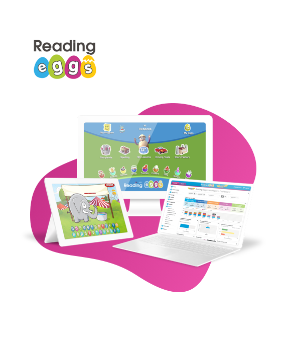 3p-solutions-reading-eggs