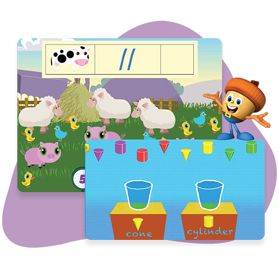 mathseeds-features-engage-entertain