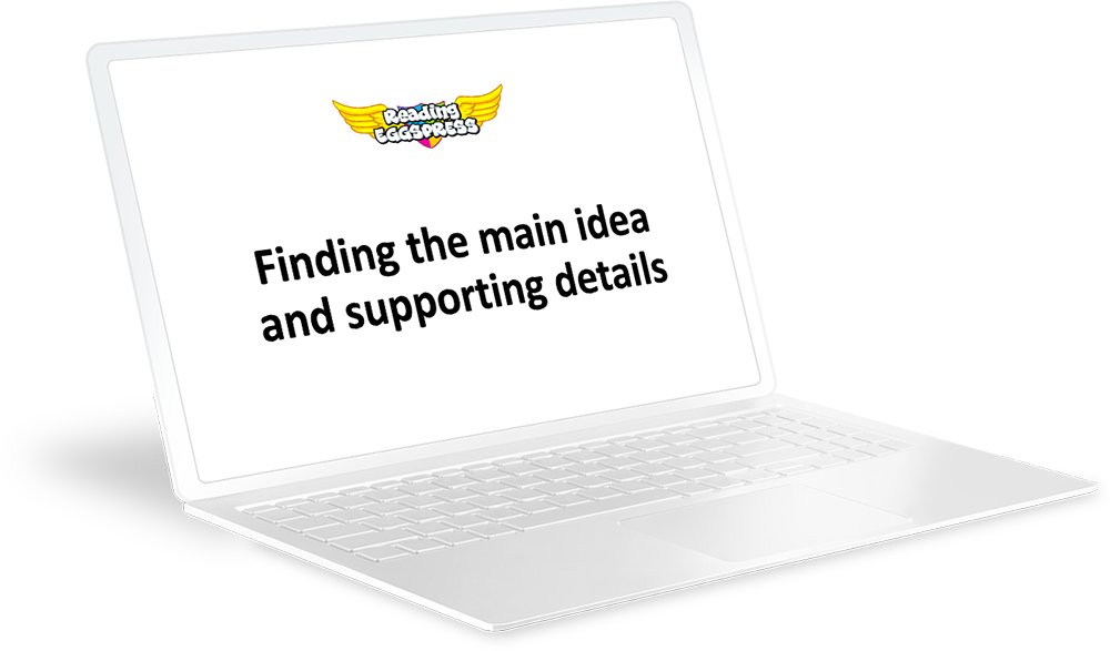 powerpoint-resources-3p-2