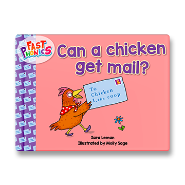 resource-3p-phonics-decodable-chickenresource-3p-phonics-decodable-chicken