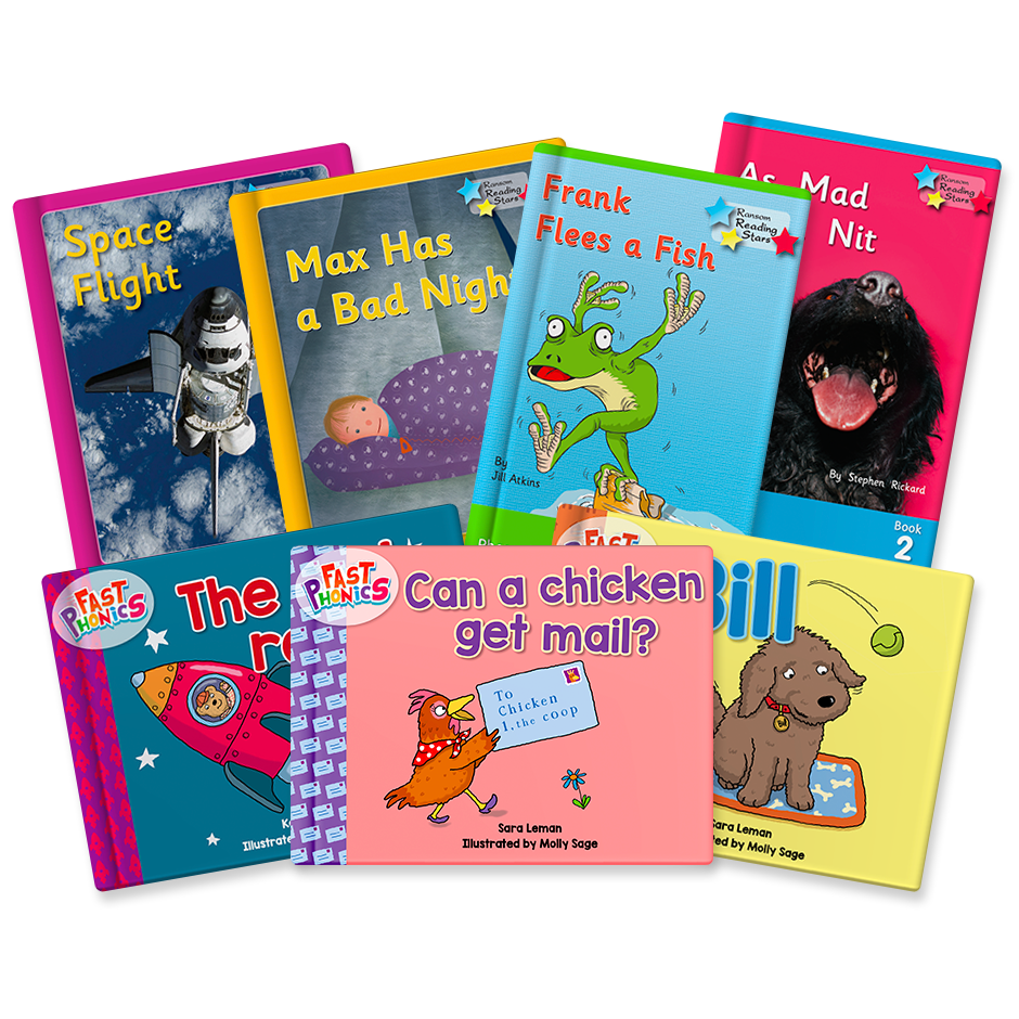 resource-3p-phonics-decodable