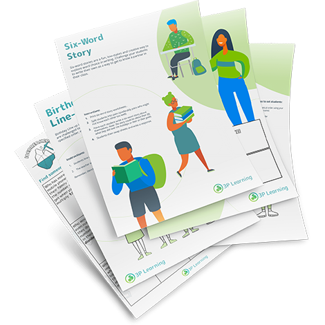 resources-icebreaker-activities