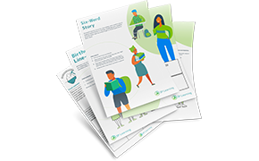 resources-icebreaker-activities-older-download