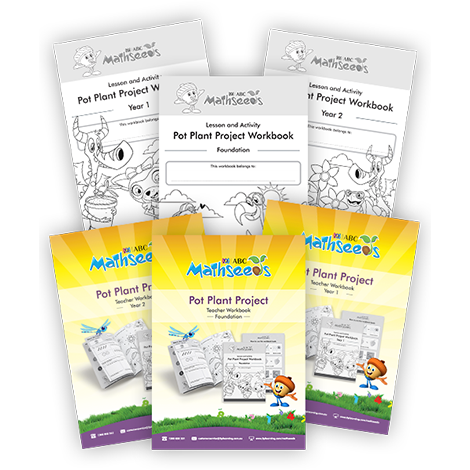resources-plant-project-kit