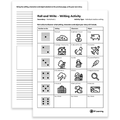 resources-roll-write