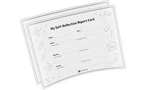 resources-student-self-reflection-10-12-download