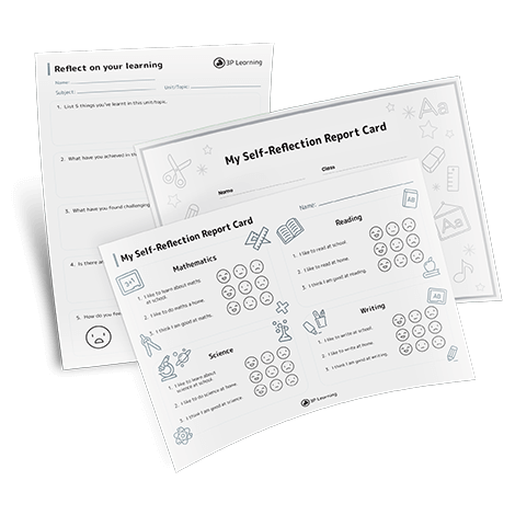 resources-student-self-reflection