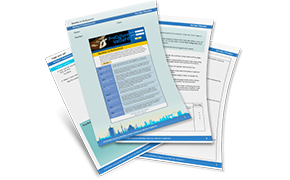 resources-writing-3-beatles-download