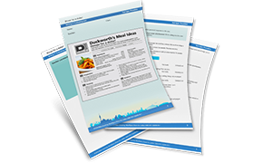 resources-writing-3-dinner-download