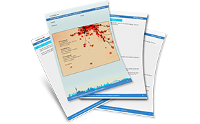 resources-writing-4-invent-download