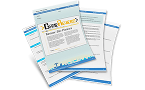 resources-writing-4-star-download