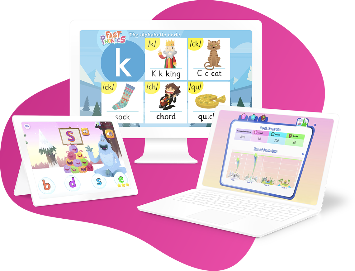 solutions-devices-sh-reading-eggs-phonics