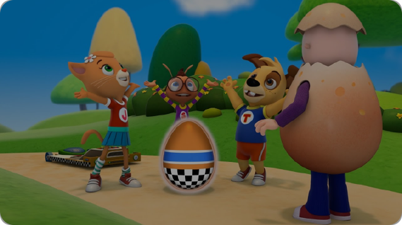3p-reading-eggs-phonics-video-11