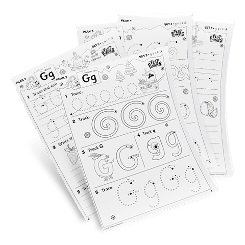 APAC_RE_PhonicsWorksheets_HW_P3