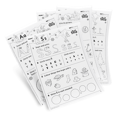 APAC_RE_PhonicsWorksheets_PH_P1