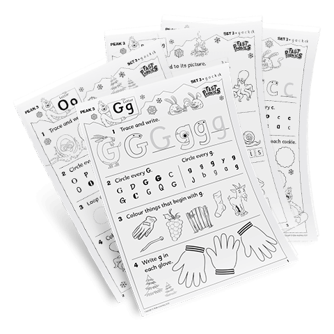 APAC_RE_PhonicsWorksheets_PH_P3