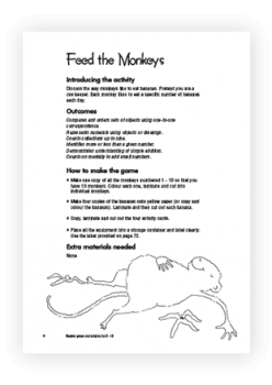 MS_FeedMonkeys