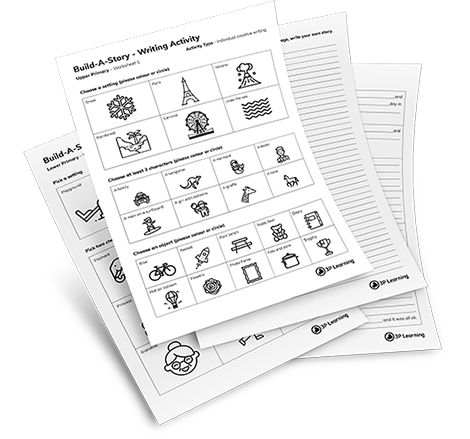 resources-build-a-story-challenge