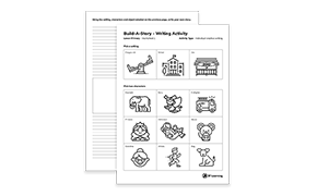 resources-build-story-5-9