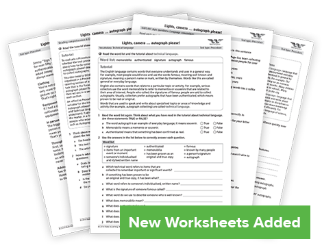 resources-literacy-worksheets-added