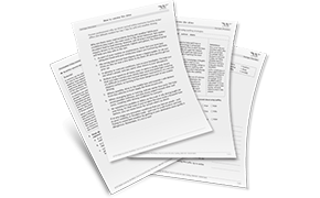 resources-literacy-worksheets-drive-download
