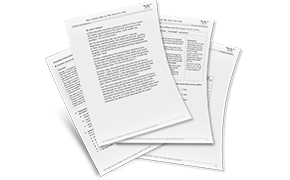 resources-literacy-worksheets-voice-download