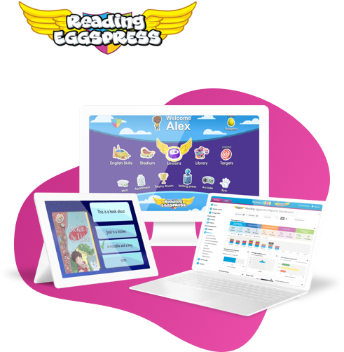 3p-solutions-reading-eggspress-trm