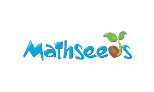 lessons-mathseeds