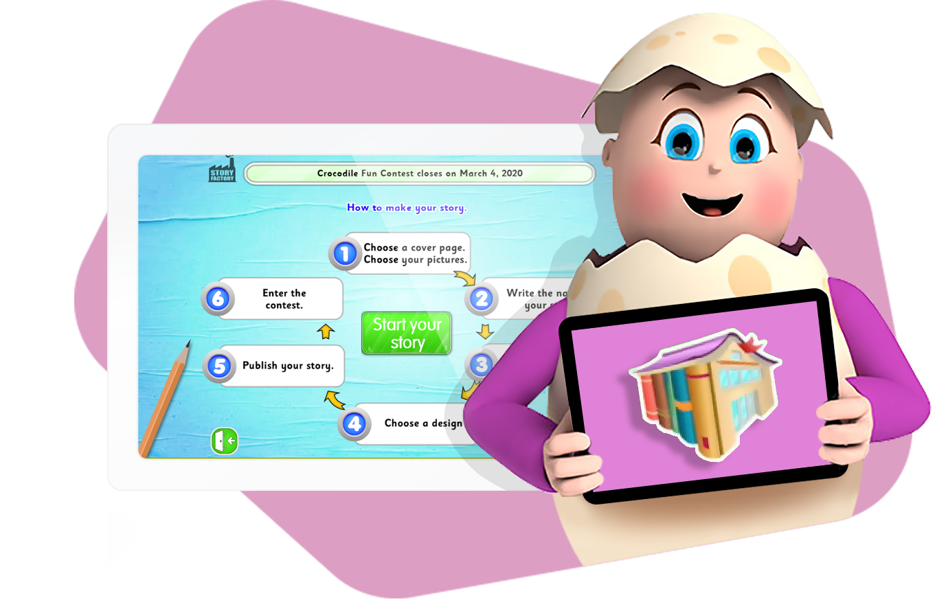 reading-eggs-story-factory-comp-header