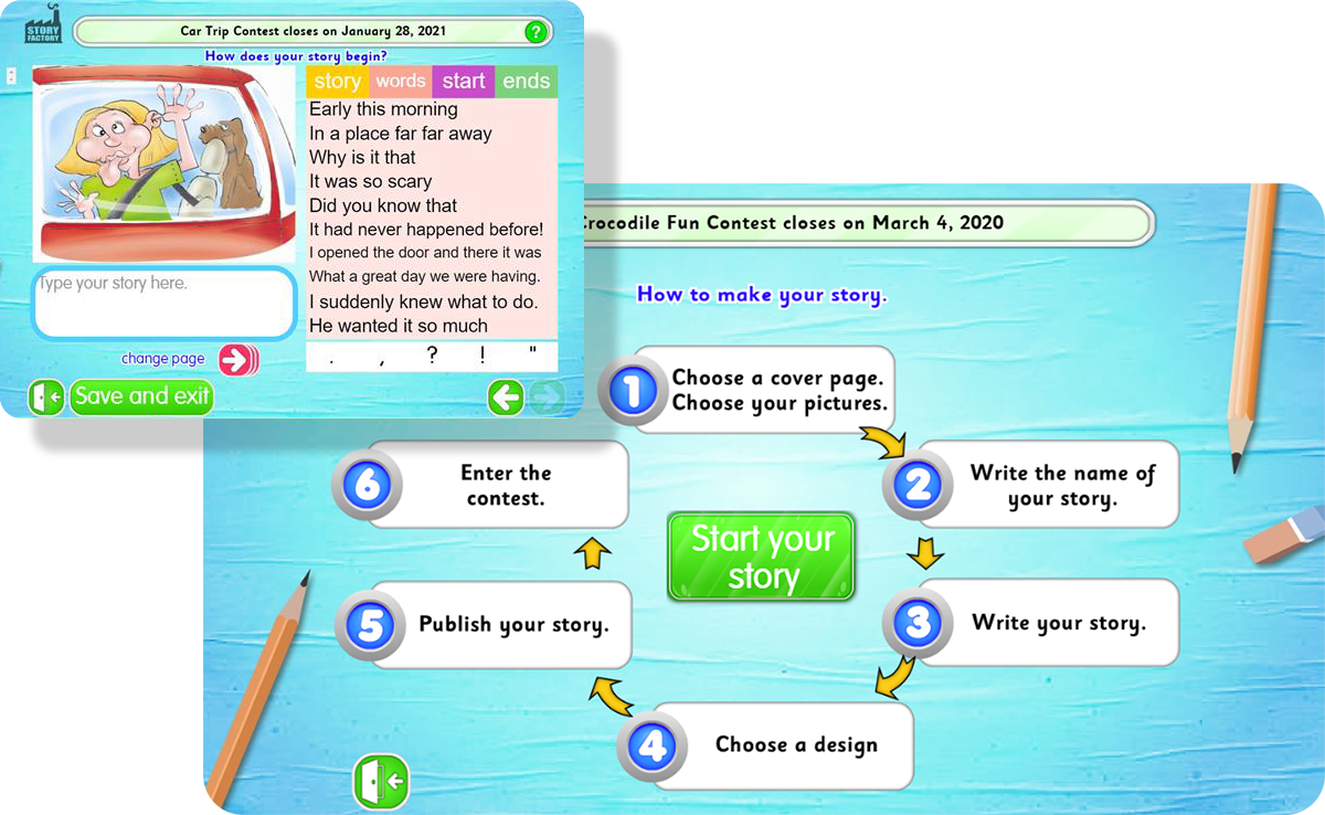 reading-eggs-story-header-16