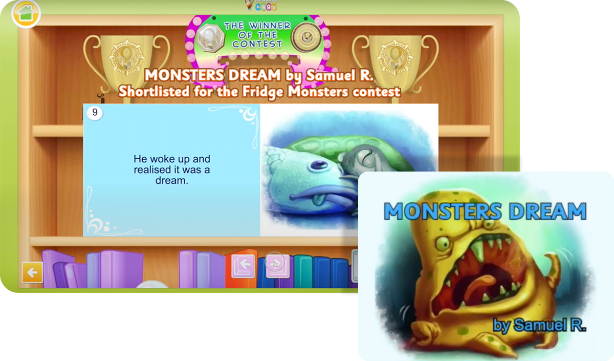 reading-eggs-story-header-17
