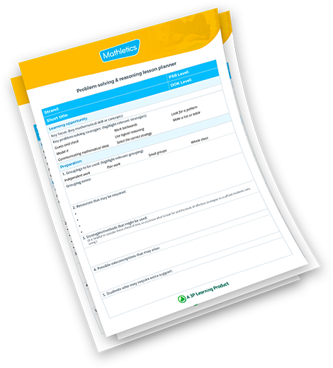 resources-PSR-img-planner