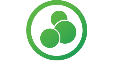 3p-partner-logo-pakistan-3p