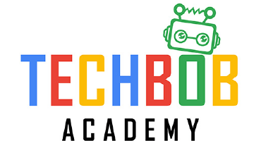3p-partner-logo-techbob