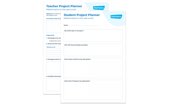 APAC_Real-World-Printables-thumbnail
