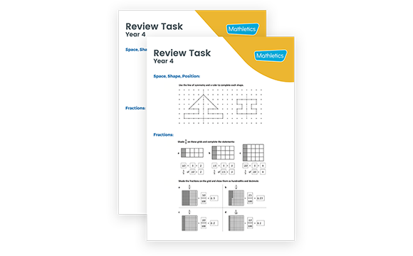 resource-mx-review-4