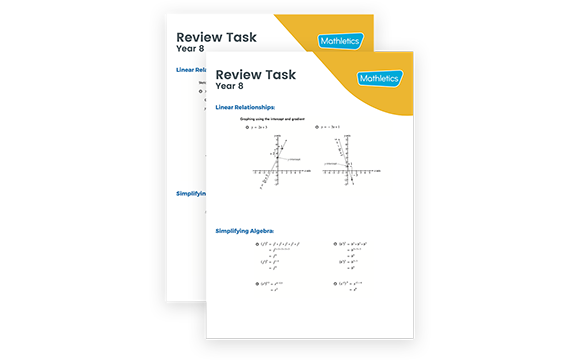 resource-mx-review-8
