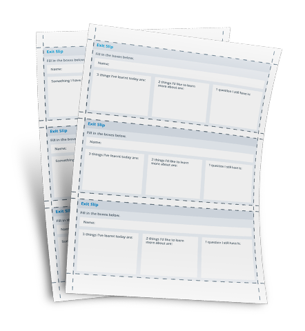 resources-lesson-exit-slips