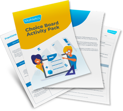 resources_choice-pack-img