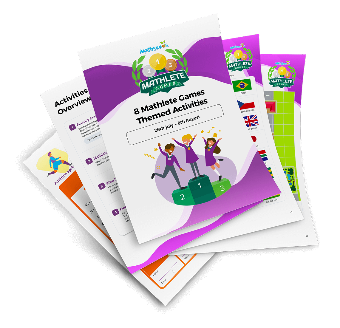 mathlete-games-ms-pack-all