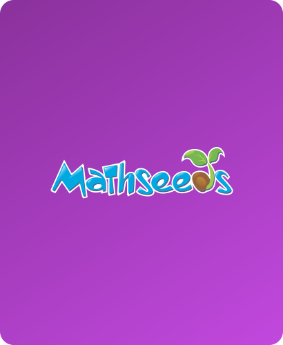 MS-testimonial