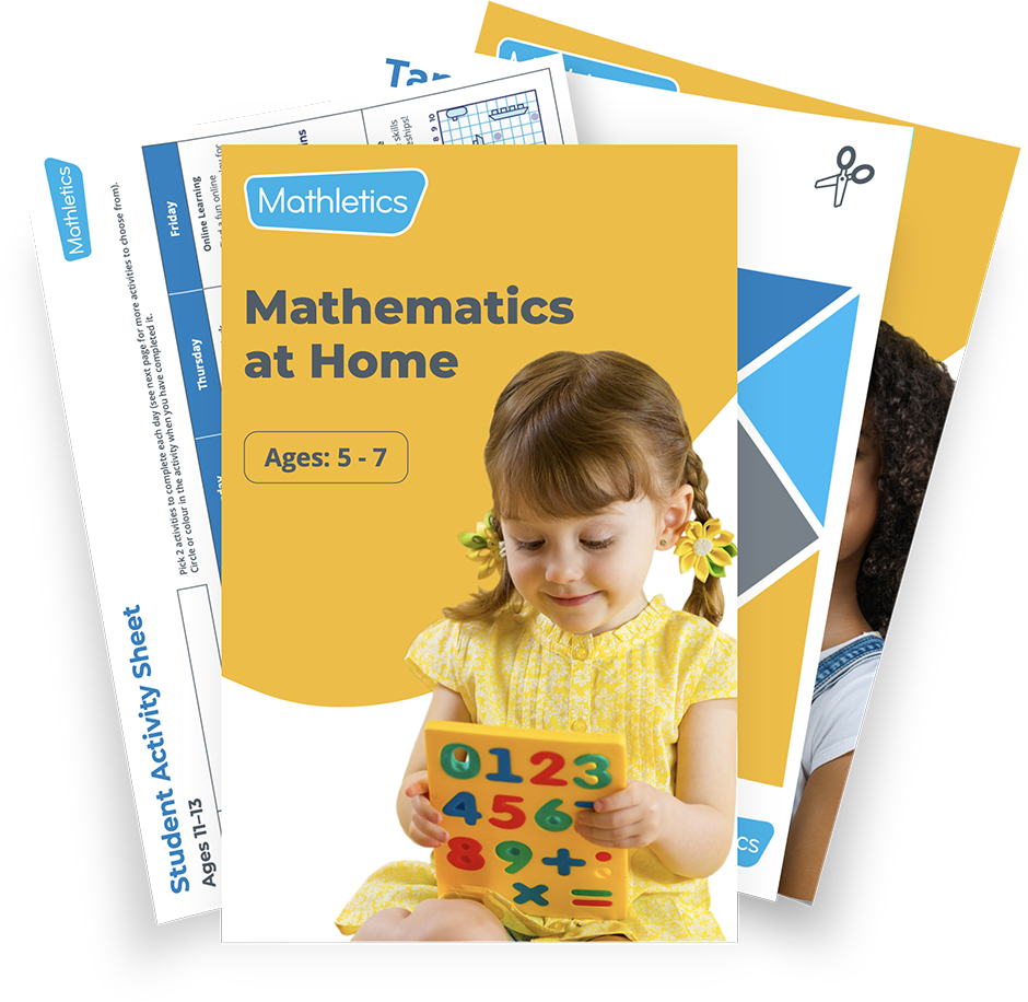 resource-mx-home-teacher-pack-main