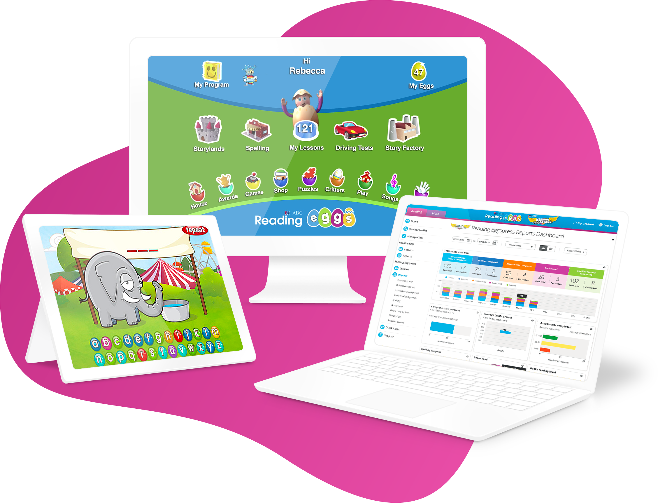 solutions-devices-n-reading-eggs